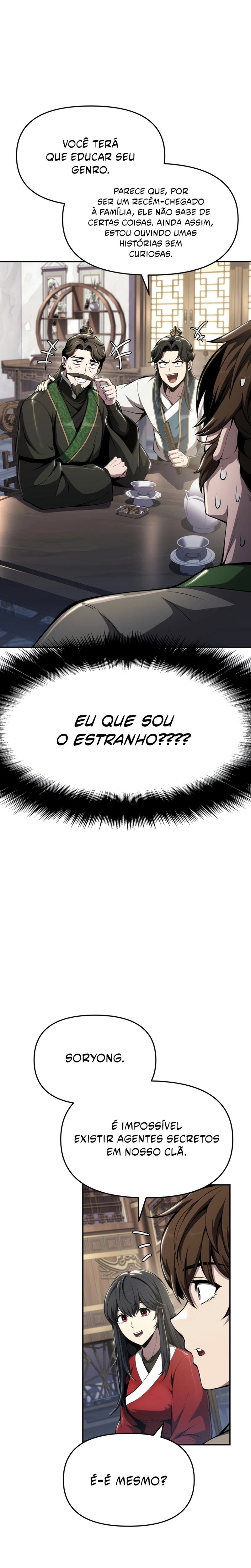 Página 27 do Capítulo 25