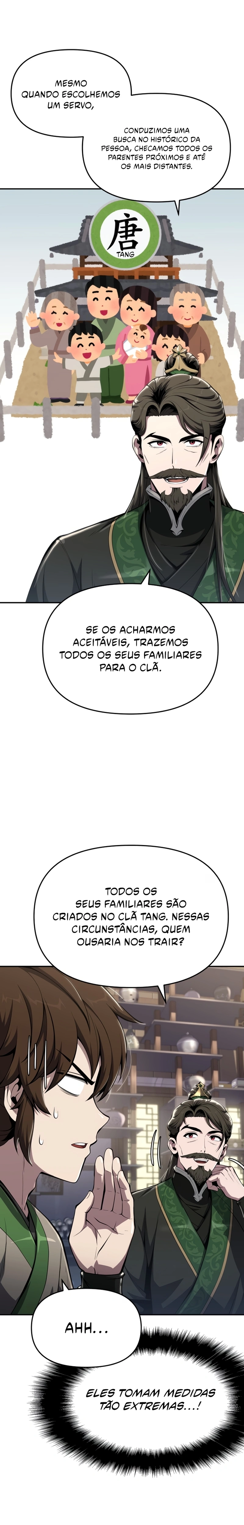Página 28 do Capítulo 25