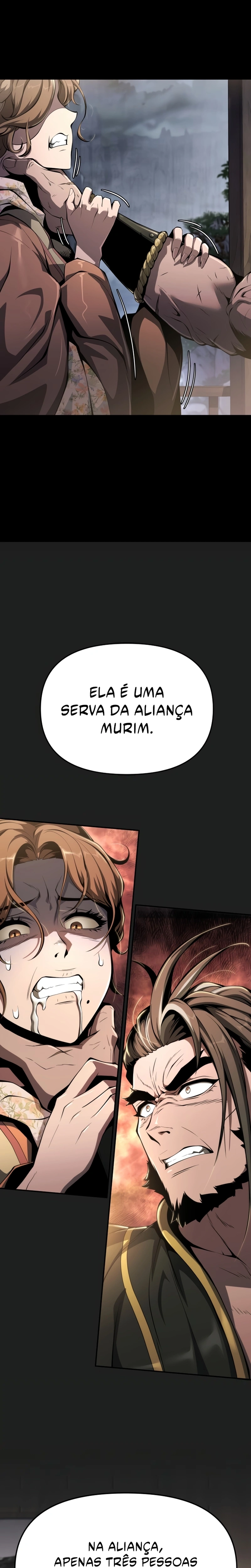 Página 30 do Capítulo 25