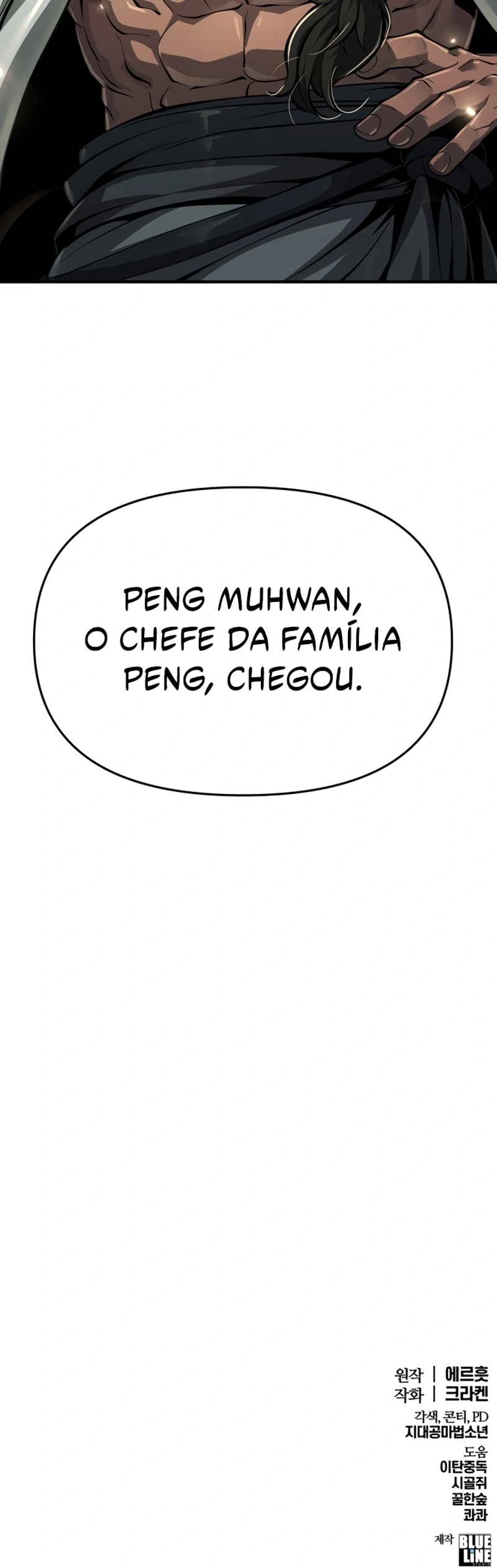 Página 33 do Capítulo 25