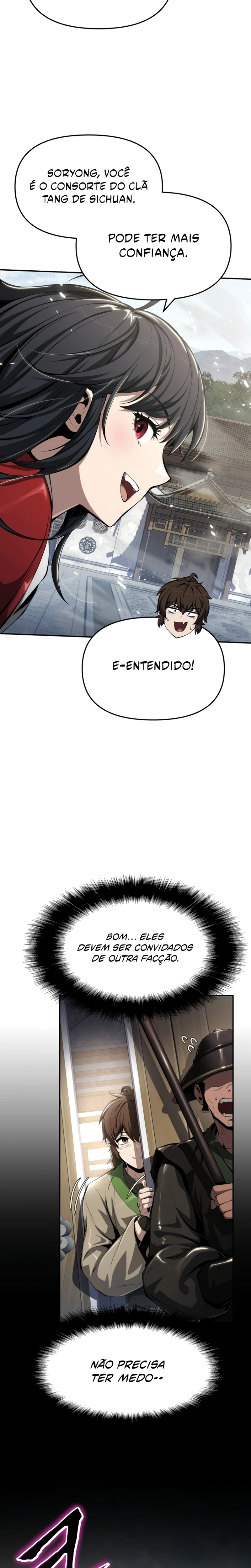 Página 2 do Capítulo 26