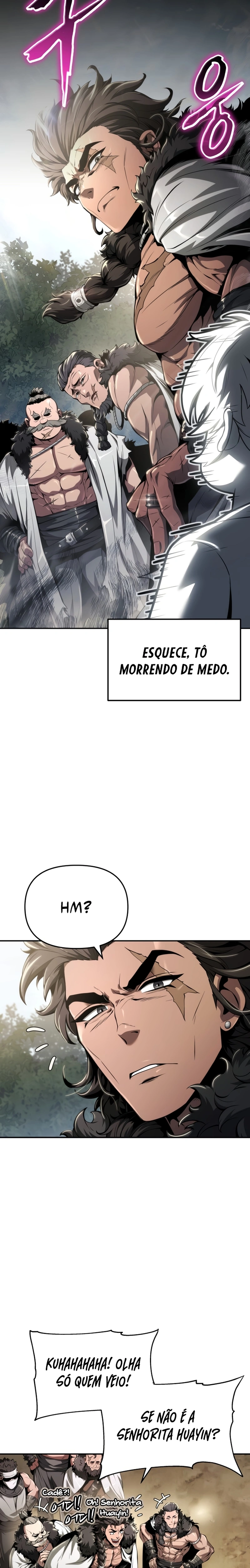 Página 3 do Capítulo 26