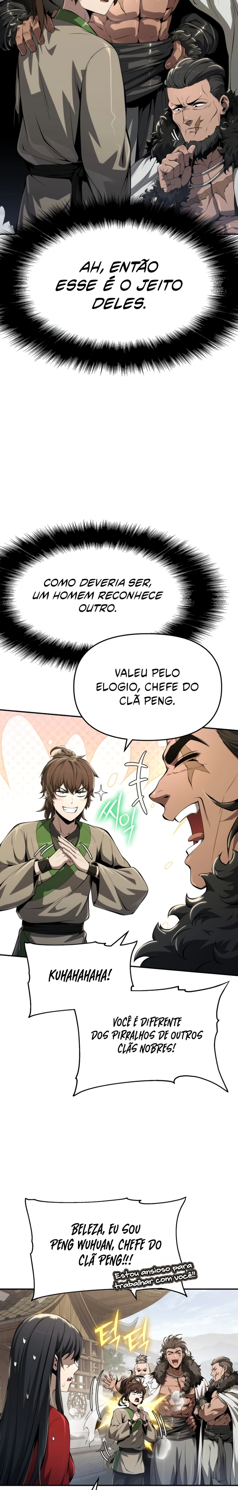 Página 9 do Capítulo 26