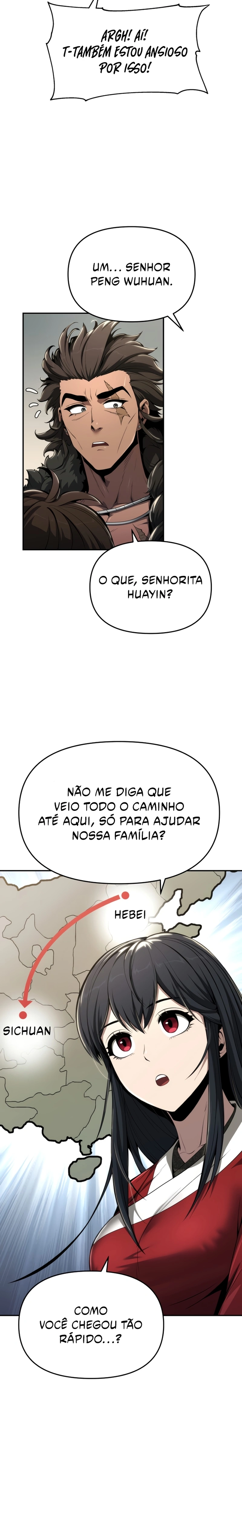 Página 10 do Capítulo 26