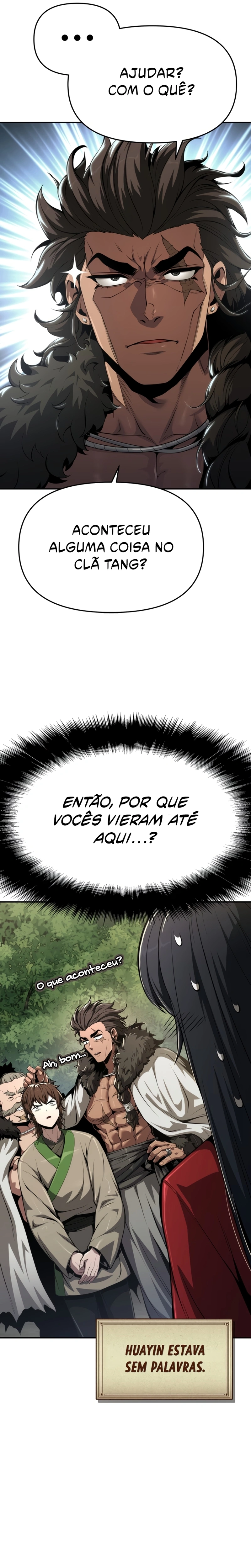 Página 11 do Capítulo 26