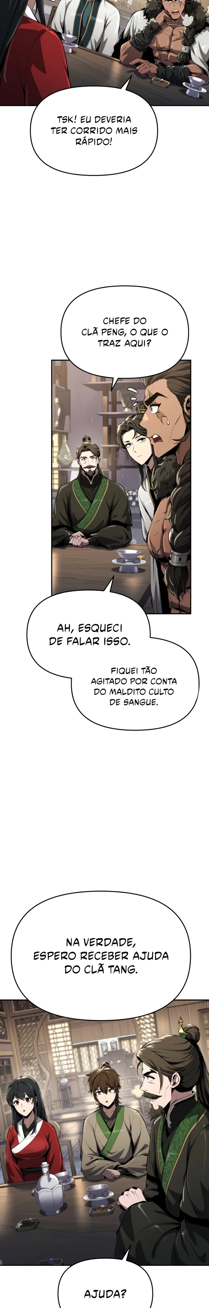 Página 13 do Capítulo 26