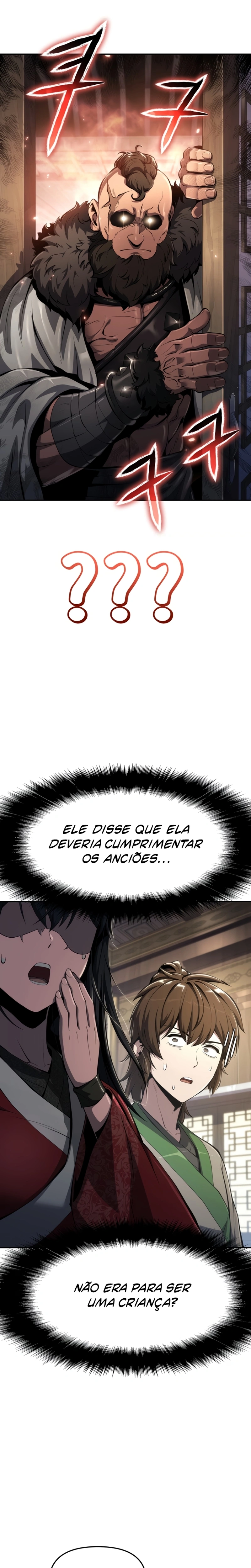 Página 15 do Capítulo 26