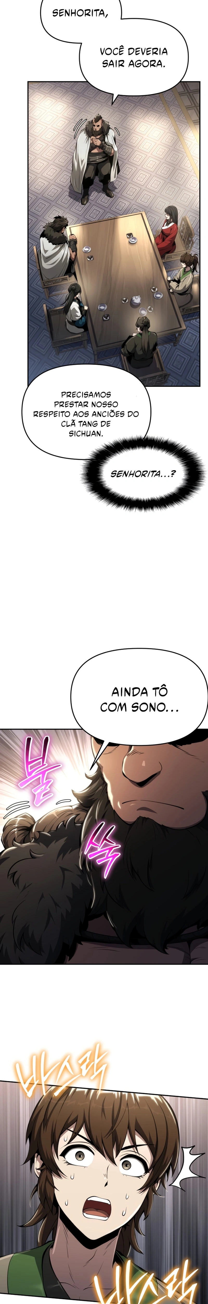 Página 16 do Capítulo 26