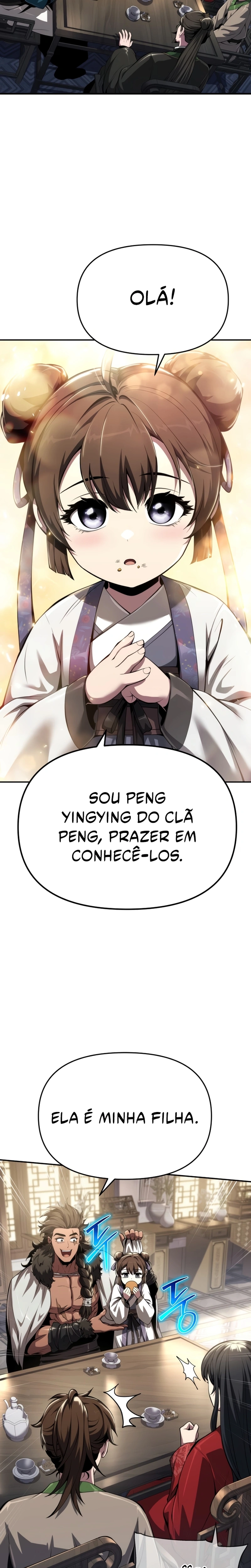 Página 18 do Capítulo 26