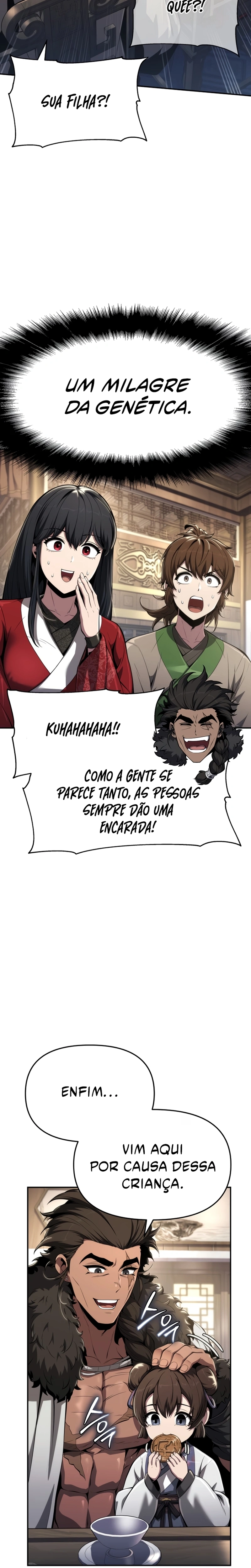 Página 19 do Capítulo 26