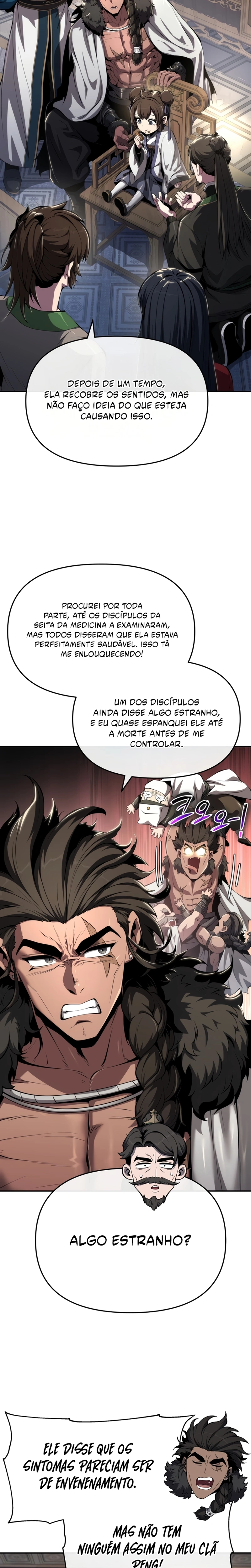 Página 23 do Capítulo 26