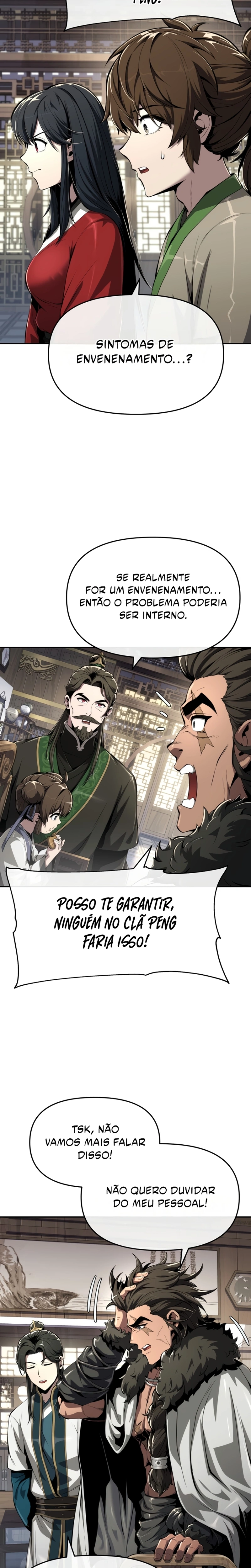 Página 24 do Capítulo 26