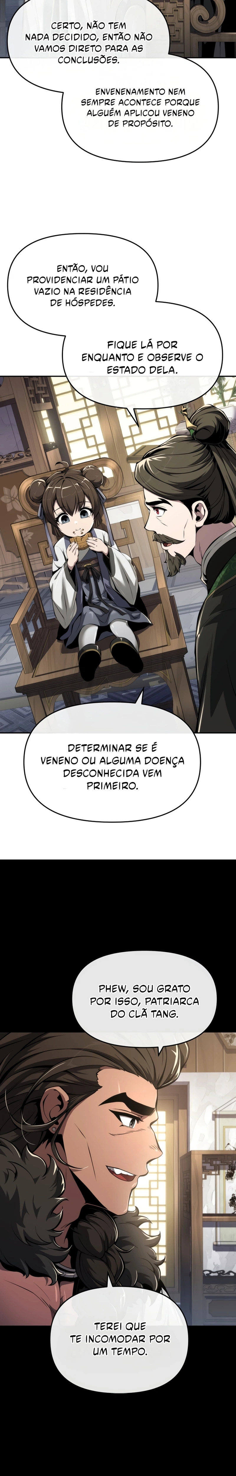 Página 25 do Capítulo 26