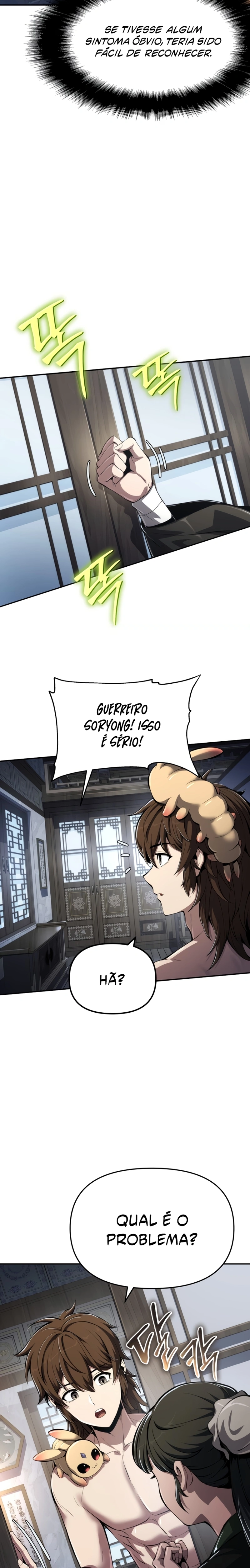 Página 27 do Capítulo 26