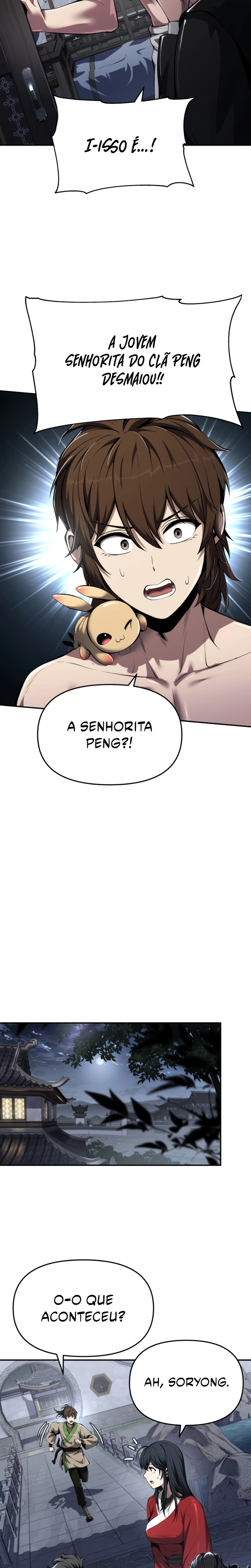 Página 28 do Capítulo 26