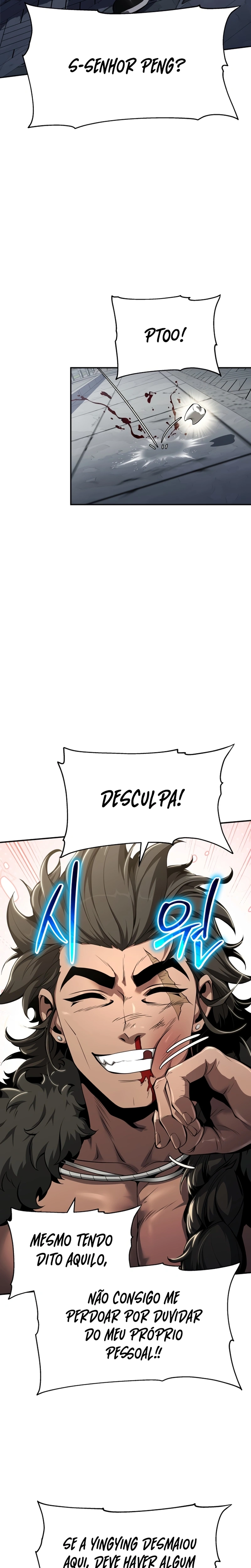 Página 31 do Capítulo 26