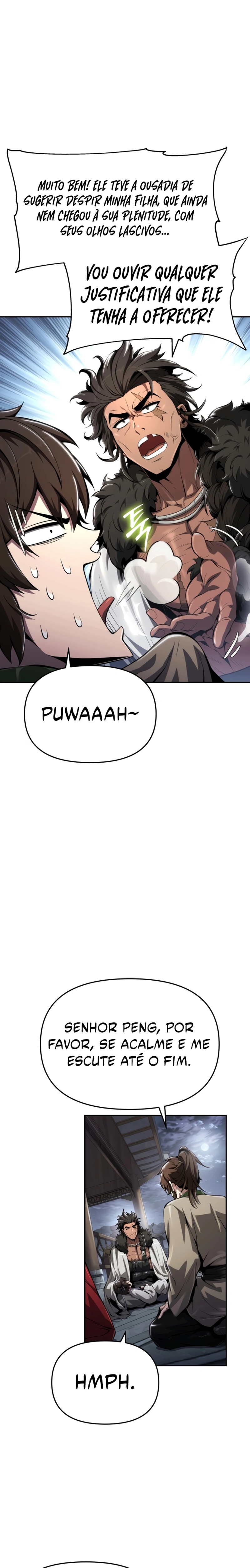 Página 4 do Capítulo 27