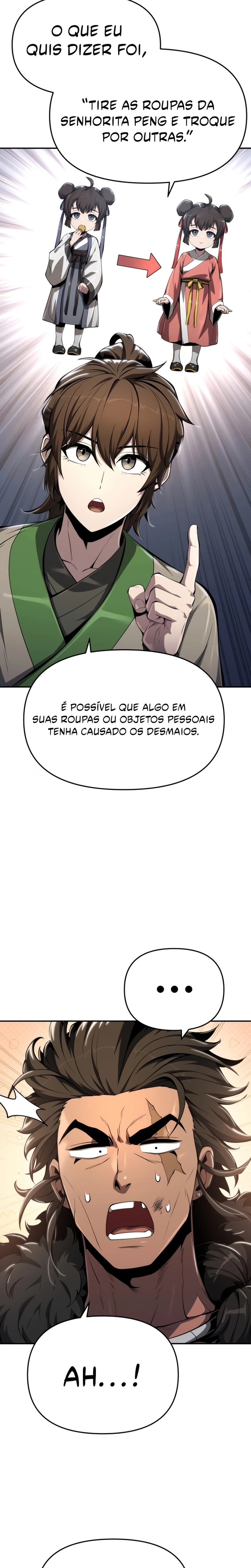 Página 5 do Capítulo 27