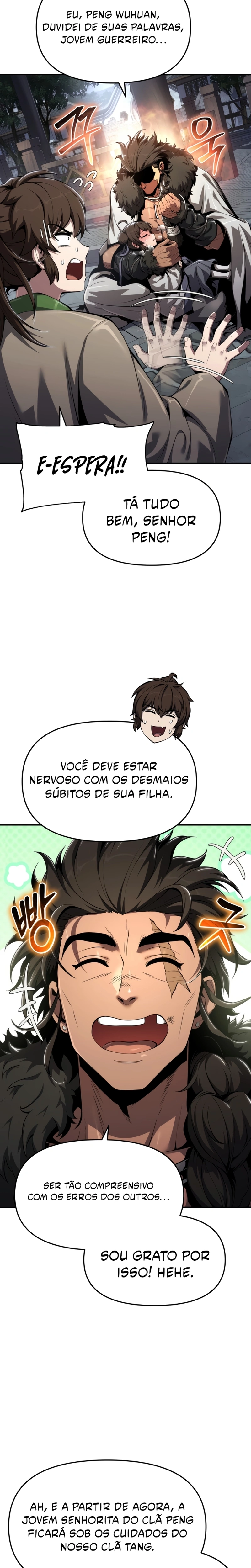 Página 6 do Capítulo 27