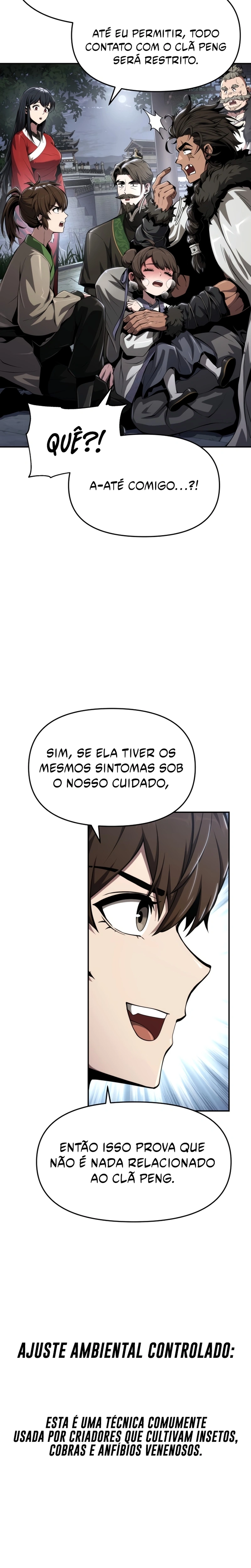 Página 7 do Capítulo 27
