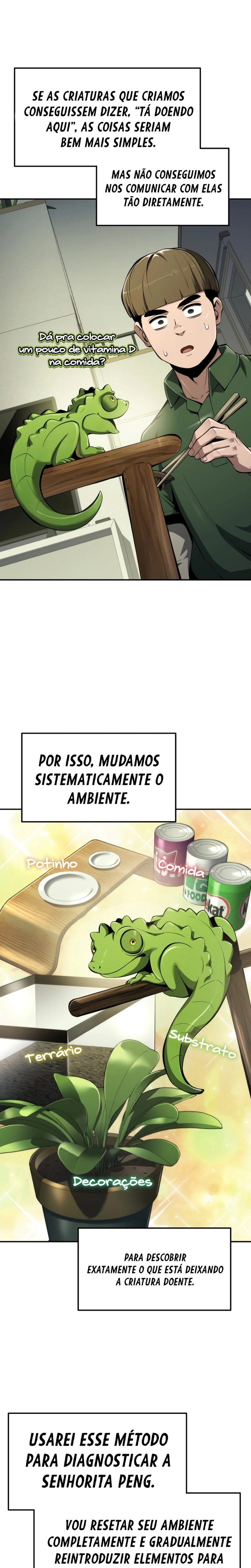 Página 8 do Capítulo 27