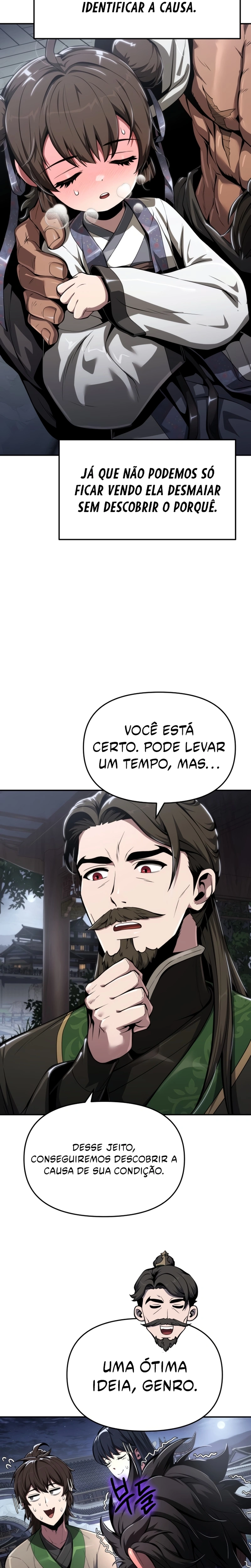 Página 9 do Capítulo 27