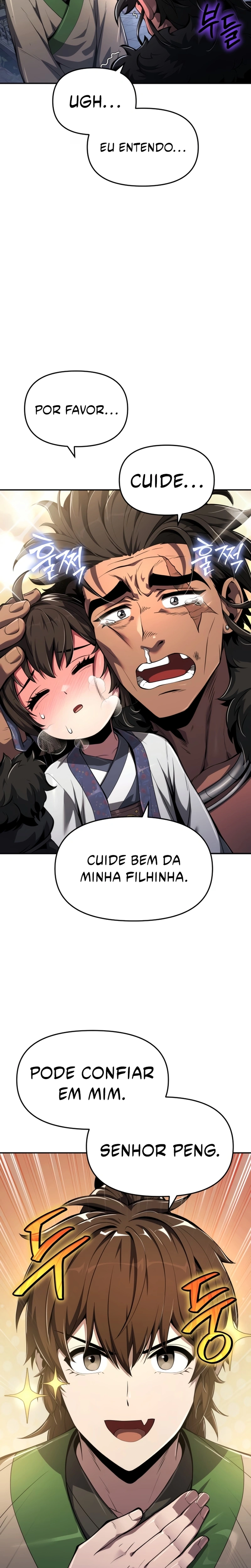 Página 10 do Capítulo 27