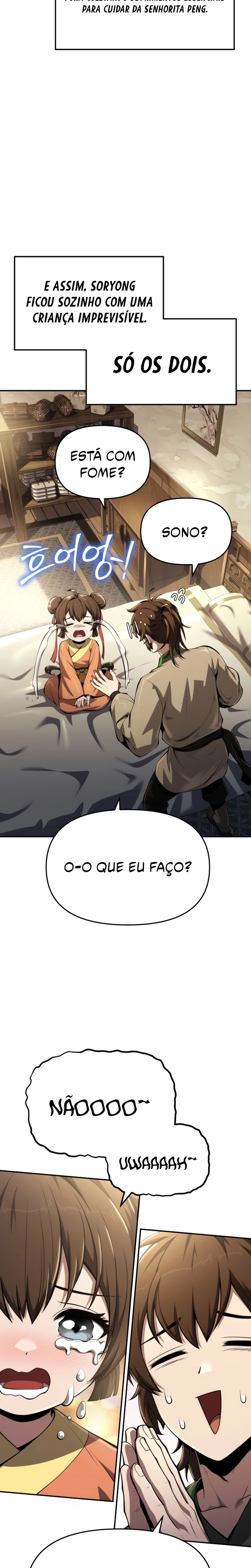 Página 13 do Capítulo 27