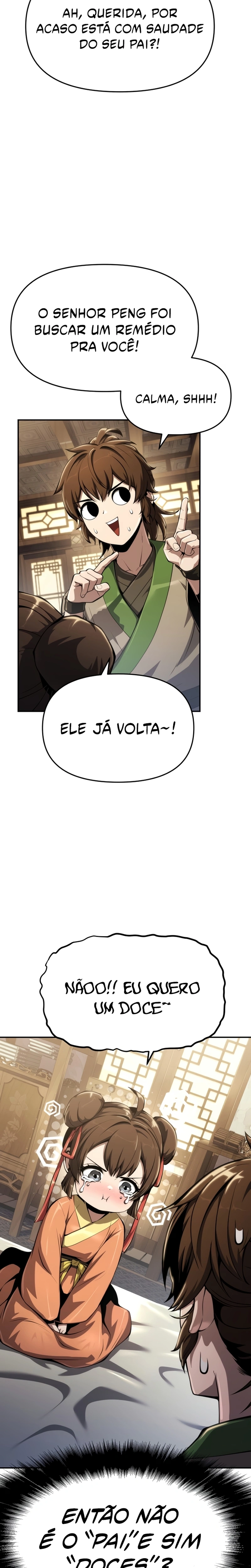Página 14 do Capítulo 27