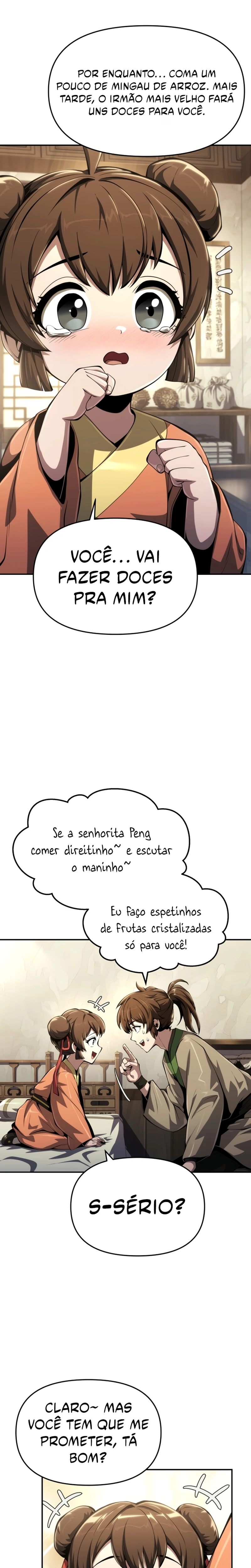 Página 16 do Capítulo 27