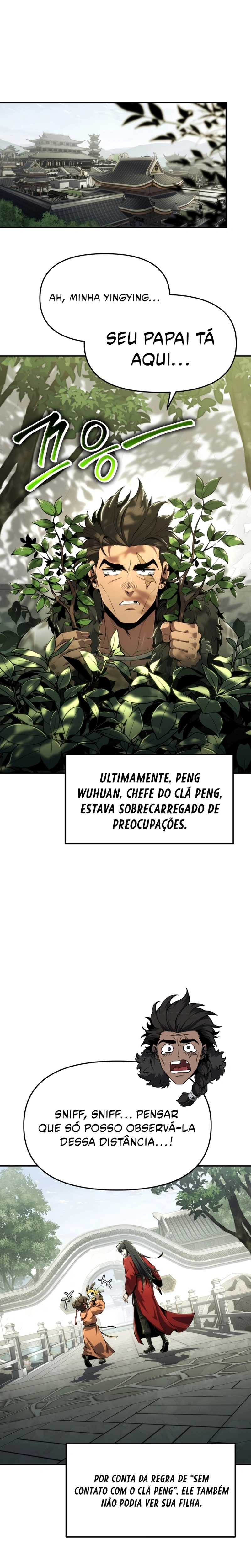 Página 18 do Capítulo 27