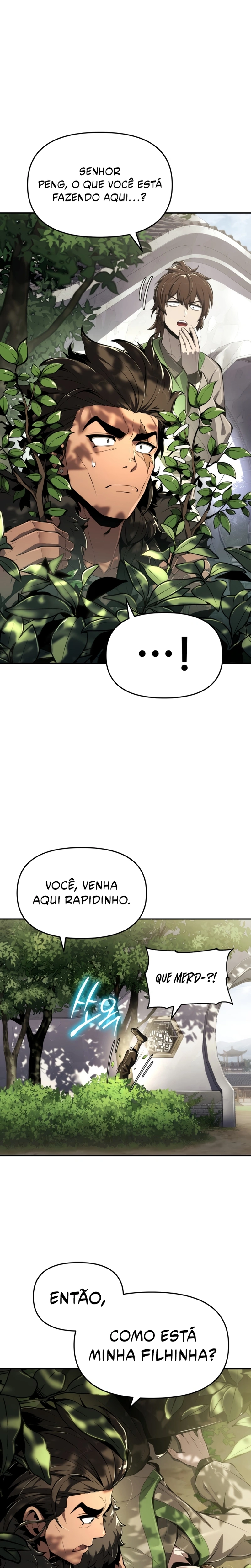 Página 19 do Capítulo 27
