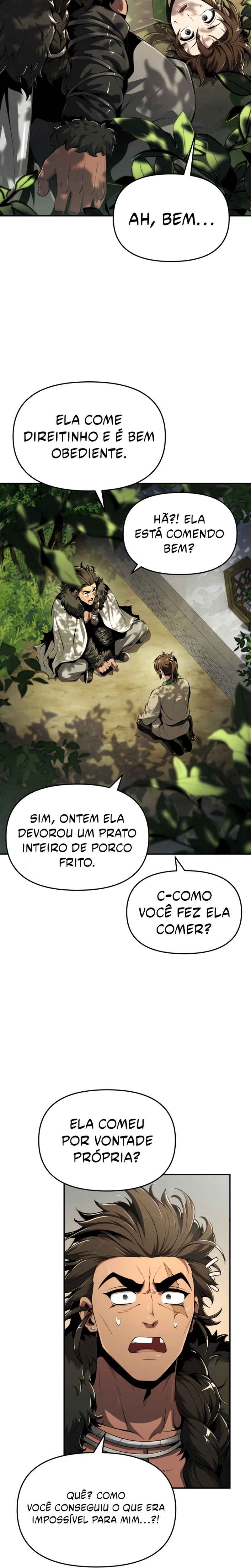 Página 20 do Capítulo 27