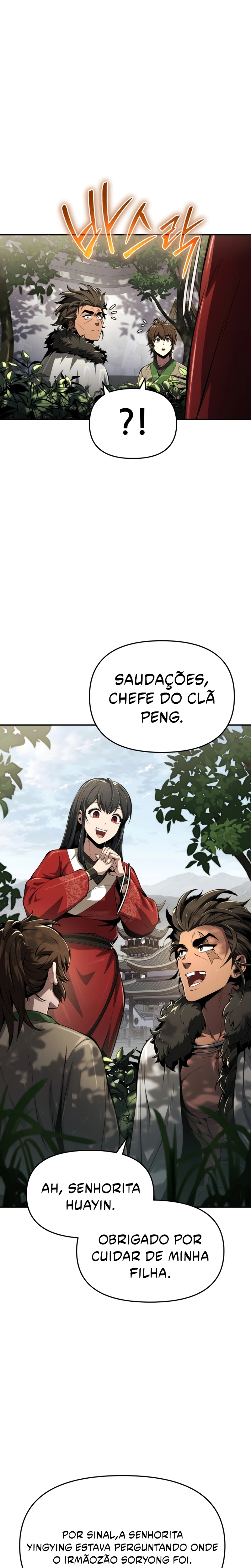 Página 21 do Capítulo 27