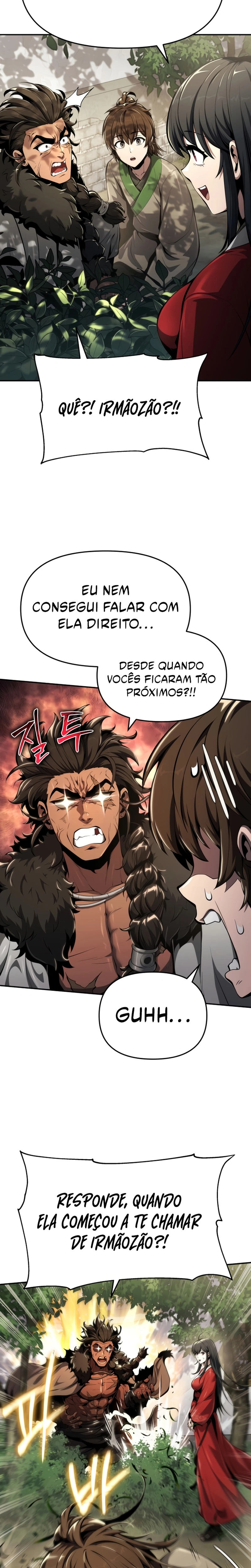 Página 22 do Capítulo 27