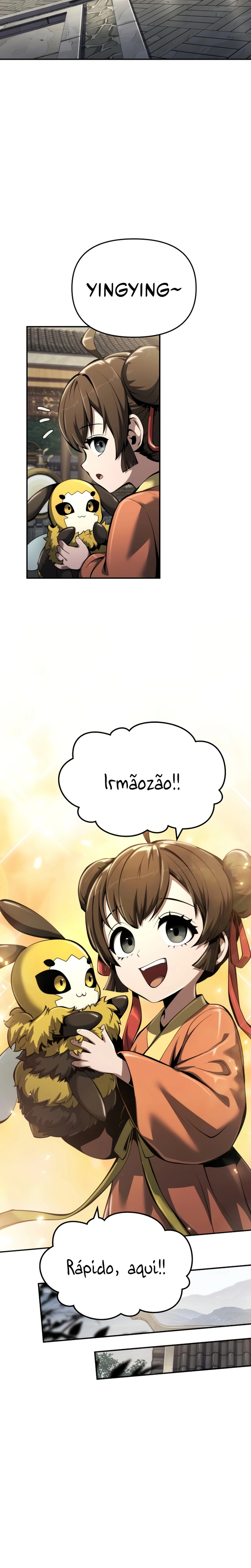 Página 24 do Capítulo 27