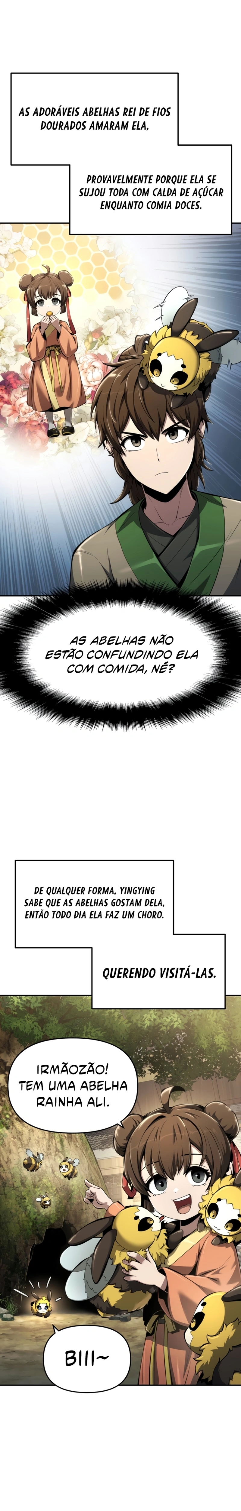 Página 26 do Capítulo 27