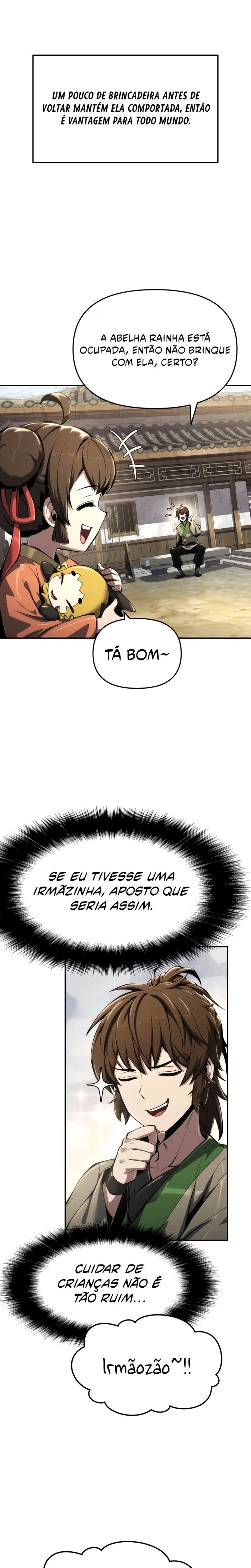 Página 27 do Capítulo 27