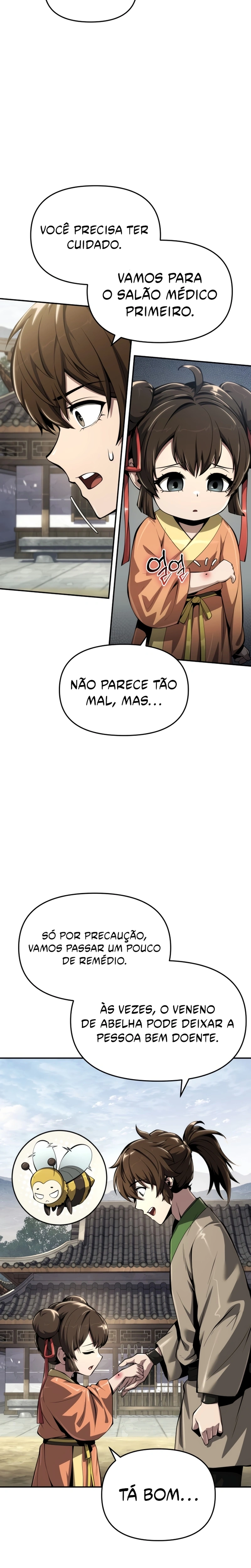 Página 29 do Capítulo 27