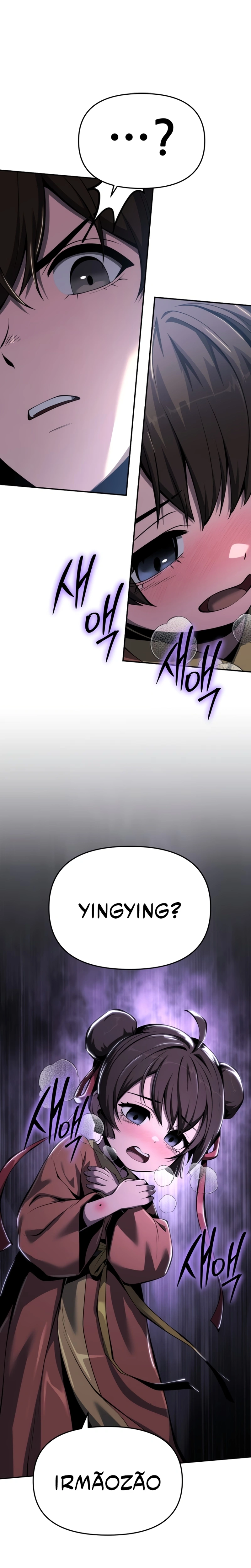 Página 30 do Capítulo 27
