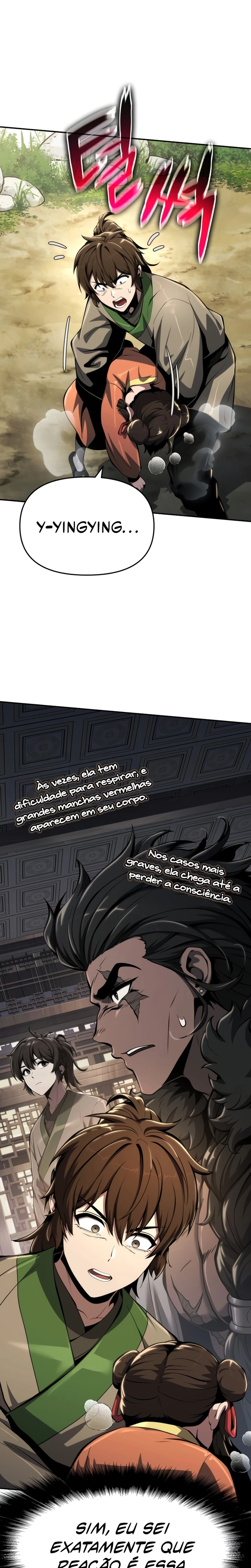 Página 31 do Capítulo 27