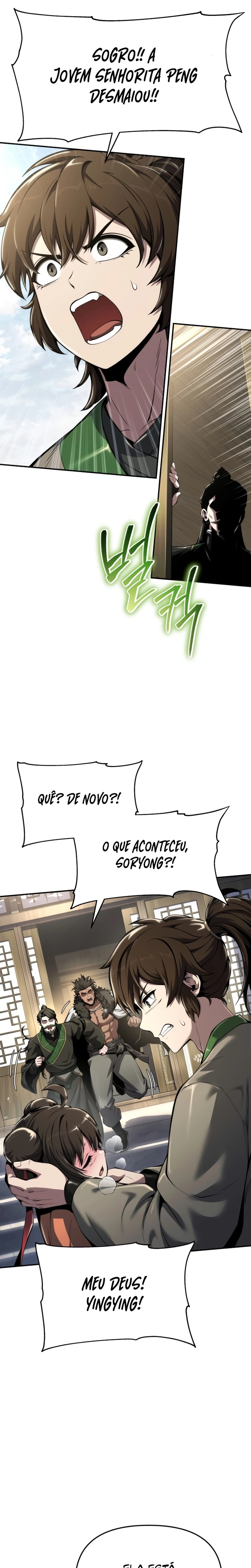 Página 6 do Capítulo 28