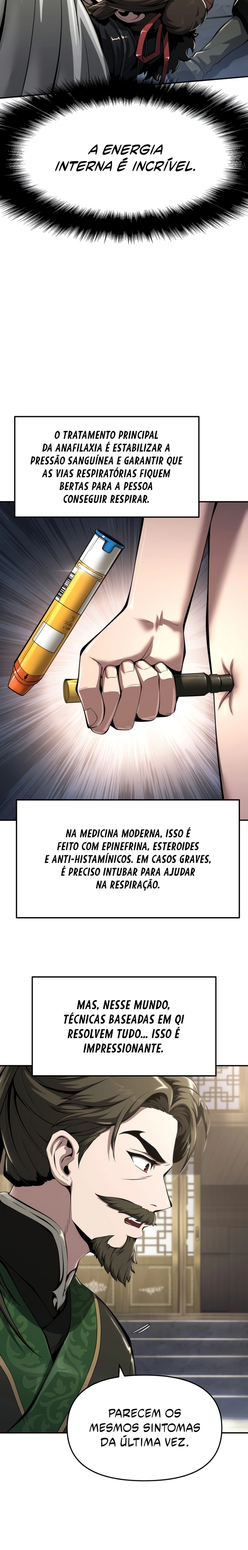 Página 8 do Capítulo 28