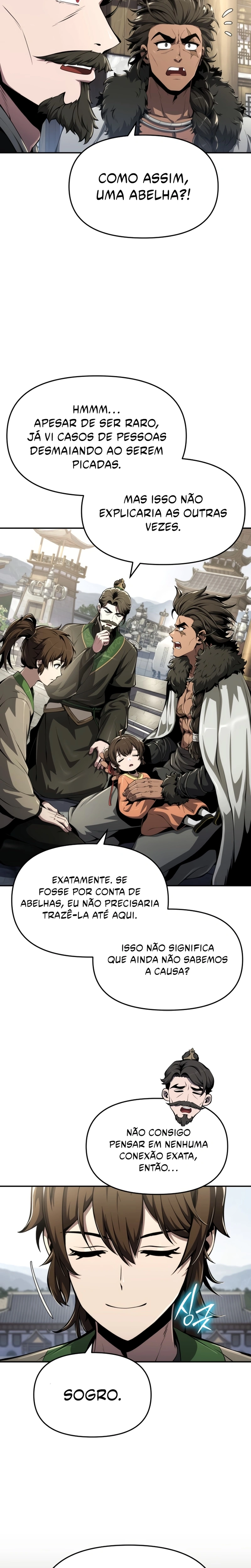 Página 10 do Capítulo 28