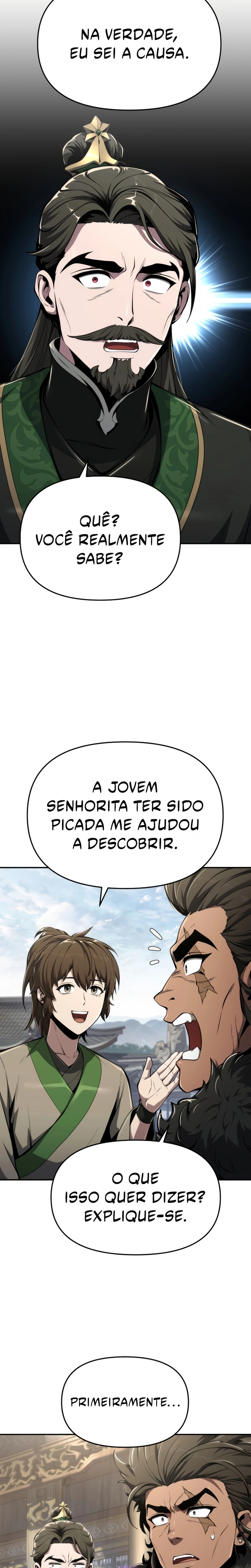Página 11 do Capítulo 28