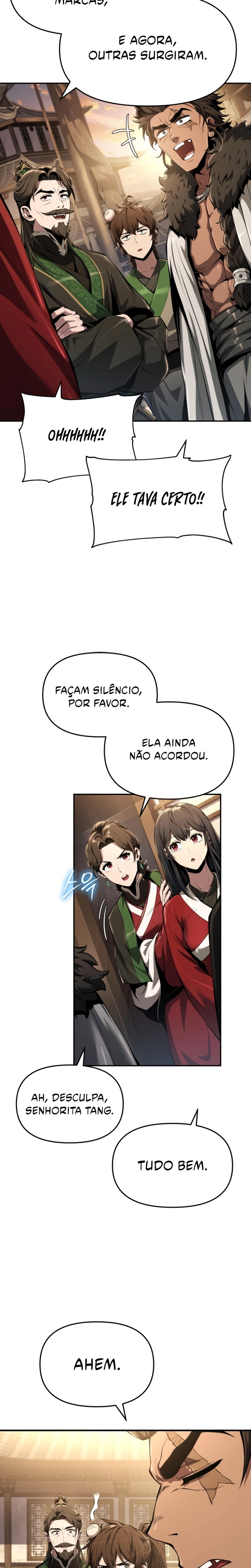 Página 14 do Capítulo 28