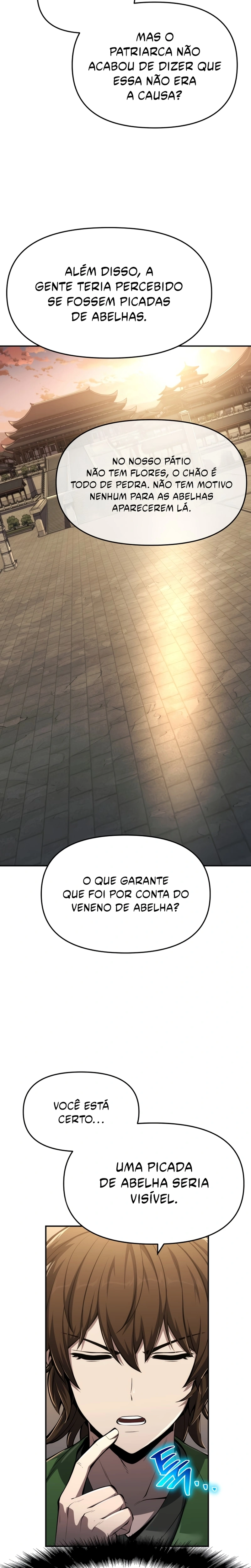 Página 16 do Capítulo 28