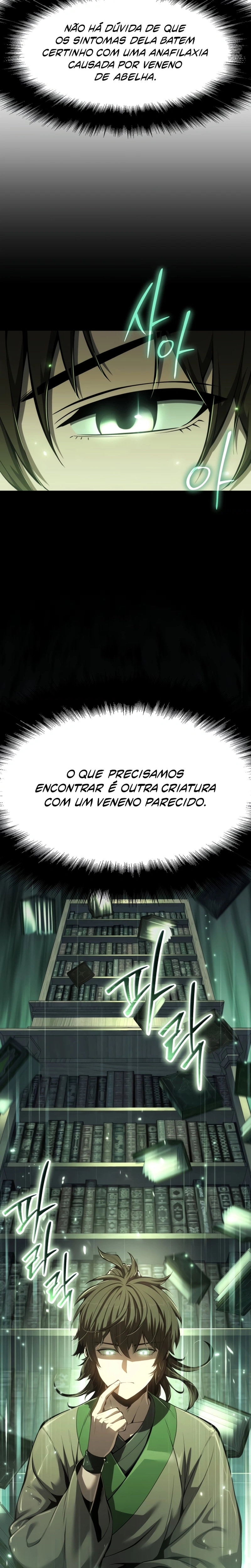 Página 17 do Capítulo 28
