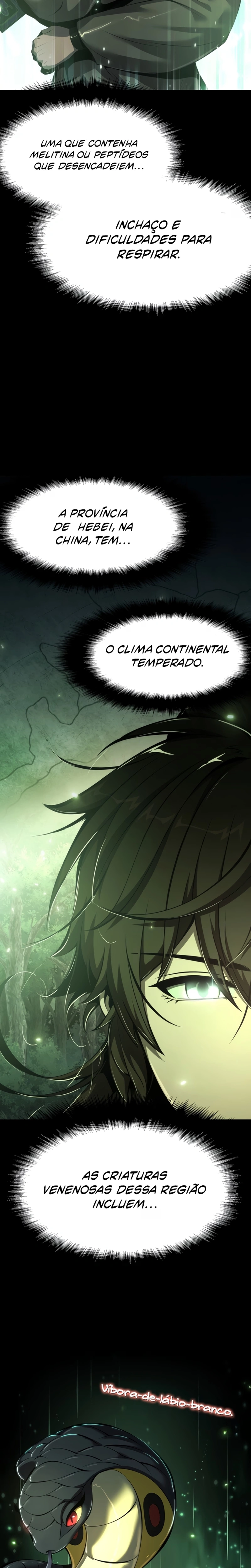 Página 18 do Capítulo 28