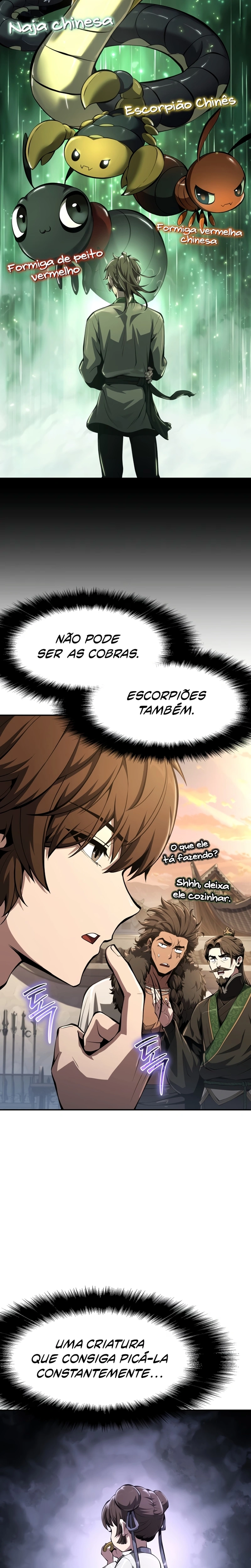 Página 19 do Capítulo 28